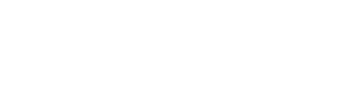 Computing Curiosity